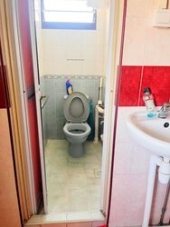 Blk 119 Ho Ching Road (Jurong West), HDB 3 Rooms #608078021
